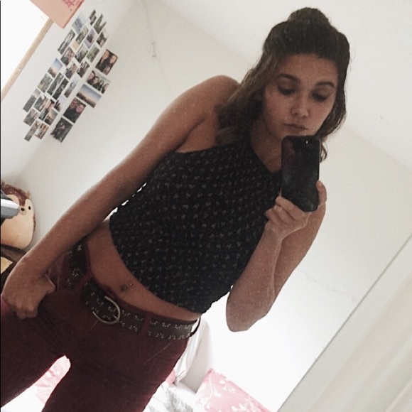 Meet the Posher UPDATED💕 - Picture 2 of 3